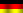 Deutsch
